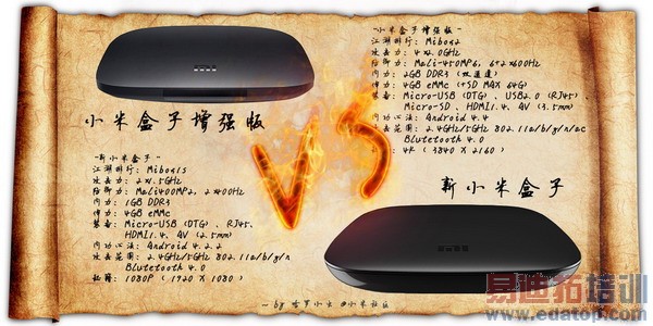 С�׺�����ǿ������֮���Ϻ��Ӵ�PK����ͼ��