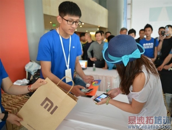 С����Ʒ������ͼ��ֱ��