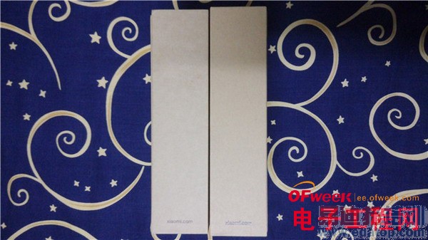 С�׺�����ǿ������֮���Ϻ��Ӵ�PK����ͼ��