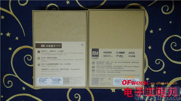 С�׺�����ǿ������֮���Ϻ��Ӵ�PK����ͼ��