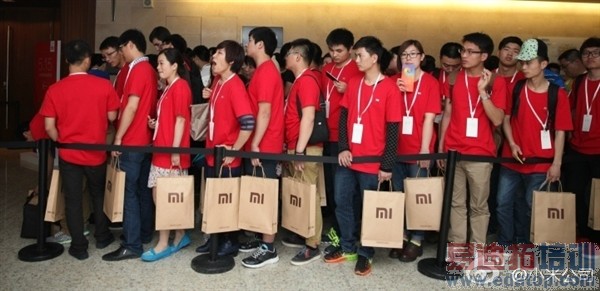 С����Ʒ������ͼ��ֱ��