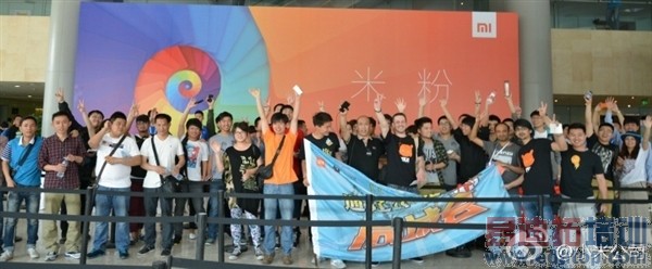 С����Ʒ������ͼ��ֱ��