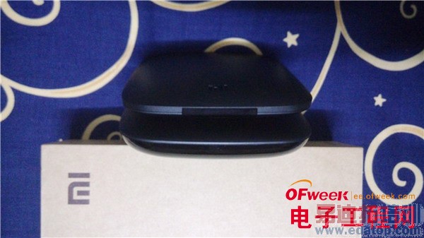 С�׺�����ǿ������֮���Ϻ��Ӵ�PK����ͼ��