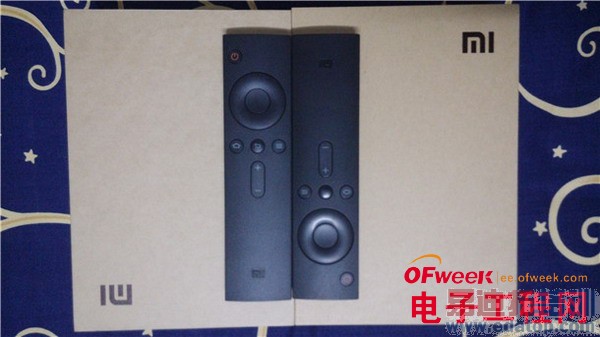 С�׺�����ǿ������֮���Ϻ��Ӵ�PK����ͼ��