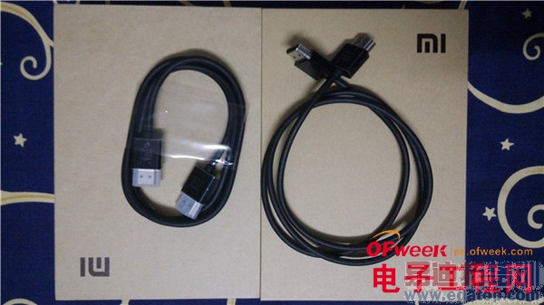 С�׺�����ǿ������֮���Ϻ��Ӵ�PK����ͼ��