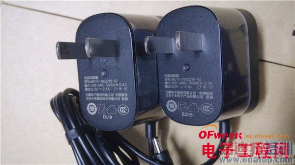 С�׺�����ǿ������֮���Ϻ��Ӵ�PK����ͼ��