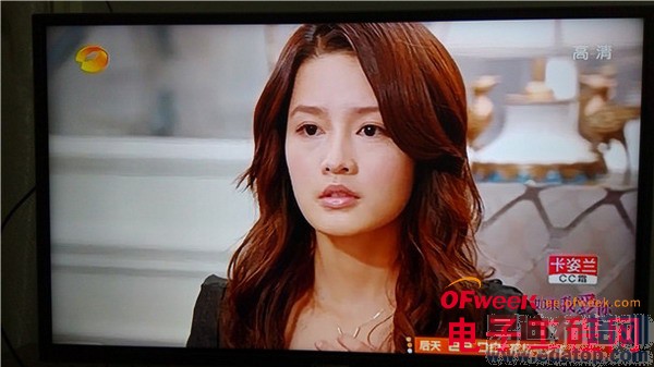 С�׺�����ǿ������֮���Ϻ��Ӵ�PK����ͼ��