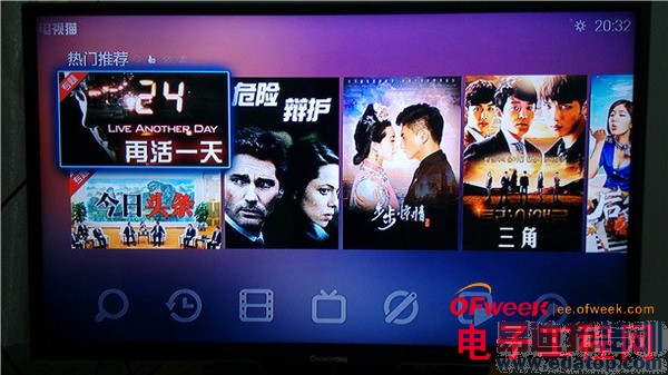 С�׺�����ǿ������֮���Ϻ��Ӵ�PK����ͼ��