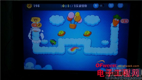 С�׺�����ǿ������֮���Ϻ��Ӵ�PK����ͼ��