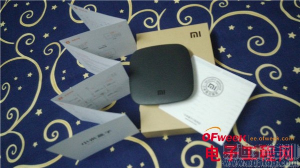 С�׺�����ǿ������֮���Ϻ��Ӵ�PK����ͼ��