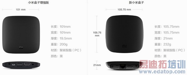 С�׺�����ǿ������֮���Ϻ��Ӵ�PK����ͼ��