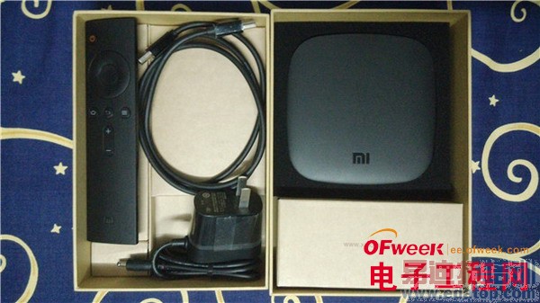 С�׺�����ǿ������֮���Ϻ��Ӵ�PK����ͼ��