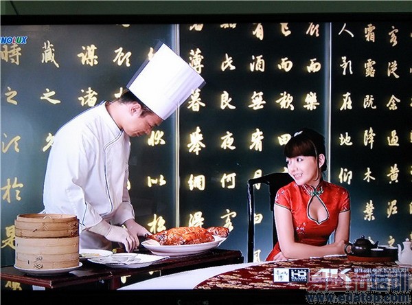 С�׺�����ǿ������֮���Ϻ��Ӵ�PK����ͼ��