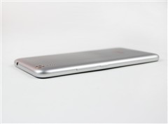 100+爱奇艺手机详细评测(多图)