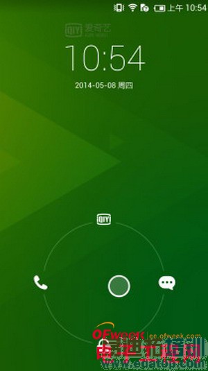 100+爱奇艺手机详细评测(多图)