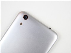 100+�������ֻ���ϸ���⣨��ͼ��