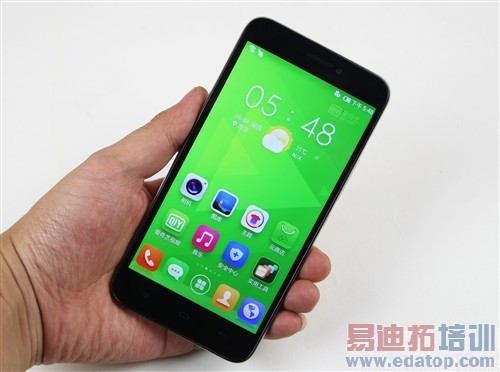 100+爱奇艺手机详细评测(多图)