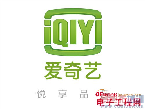 100+�������ֻ���ϸ���⣨��ͼ��