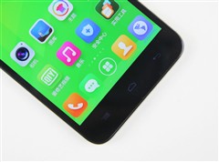 100+�������ֻ���ϸ���⣨��ͼ��