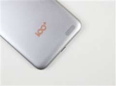 100+�������ֻ���ϸ���⣨��ͼ��