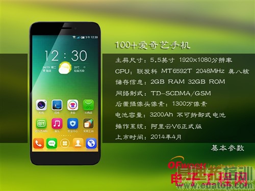 100+�������ֻ���ϸ���⣨��ͼ��