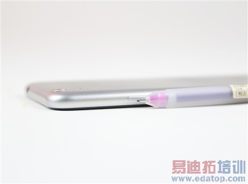 100+爱奇艺手机详细评测(多图)