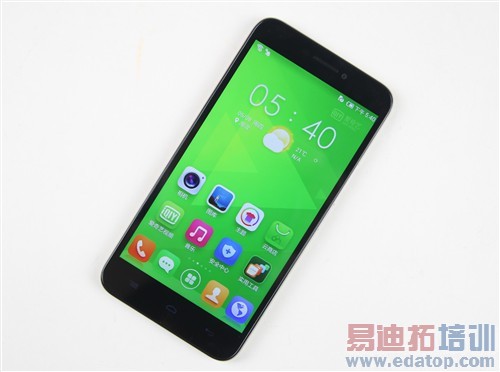 100+�������ֻ���ϸ���⣨��ͼ��