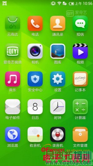 100+�������ֻ���ϸ���⣨��ͼ��