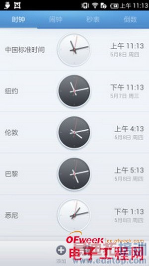 100+�������ֻ���ϸ���⣨��ͼ��