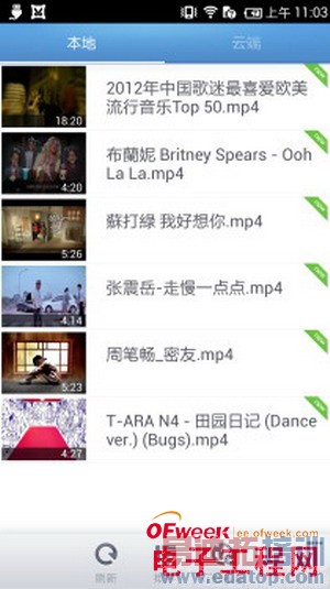 100+�������ֻ���ϸ���⣨��ͼ��