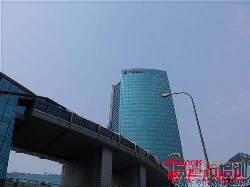 100+�������ֻ���ϸ���⣨��ͼ��