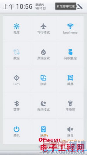 100+�������ֻ���ϸ���⣨��ͼ��