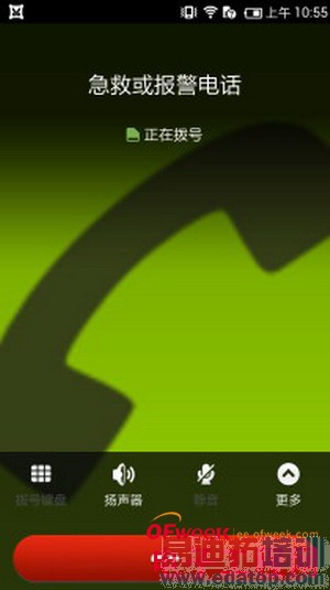 100+�������ֻ���ϸ���⣨��ͼ��