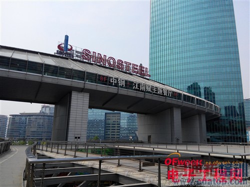 100+�������ֻ���ϸ���⣨��ͼ��