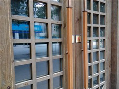 100+�������ֻ���ϸ���⣨��ͼ��