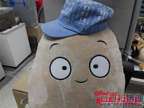 100+�������ֻ���ϸ���⣨��ͼ��