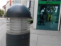 100+�������ֻ���ϸ���⣨��ͼ��