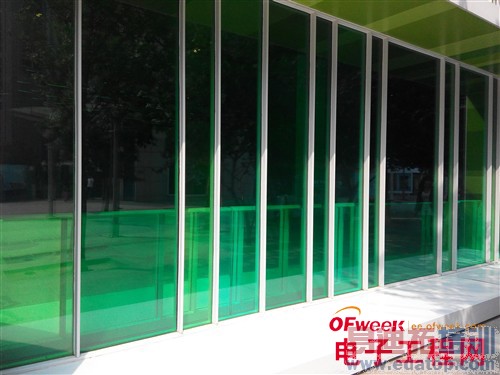 100+�������ֻ���ϸ���⣨��ͼ��