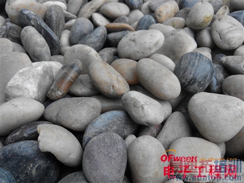 100+�������ֻ���ϸ���⣨��ͼ��