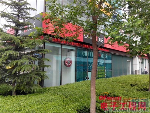 100+�������ֻ���ϸ���⣨��ͼ��