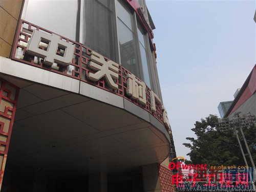 100+�������ֻ���ϸ���⣨��ͼ��