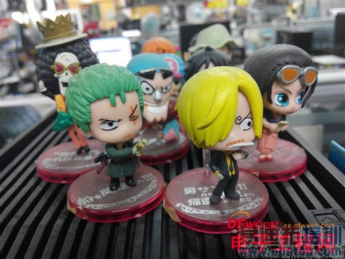 100+�������ֻ���ϸ���⣨��ͼ��