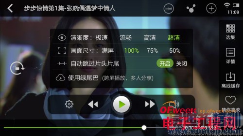 100+�������ֻ���ϸ���⣨��ͼ��