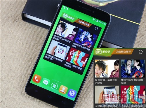 100+�������ֻ���ϸ���⣨��ͼ��