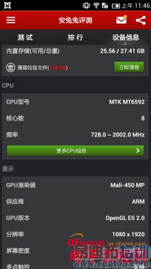 100+�������ֻ���ϸ���⣨��ͼ��