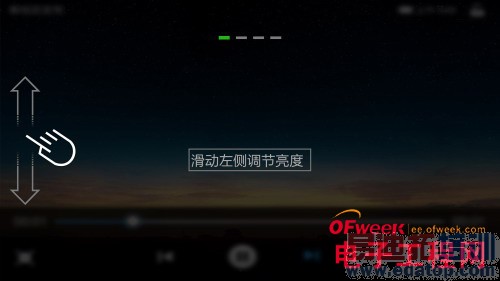 100+�������ֻ���ϸ���⣨��ͼ��