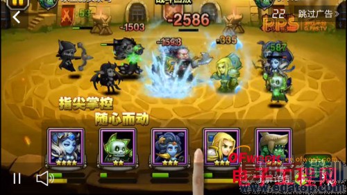 100+�������ֻ���ϸ���⣨��ͼ��