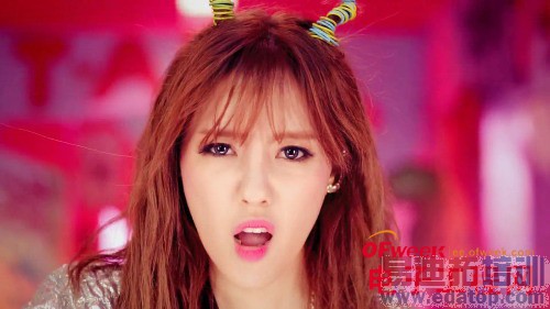 100+�������ֻ���ϸ���⣨��ͼ��