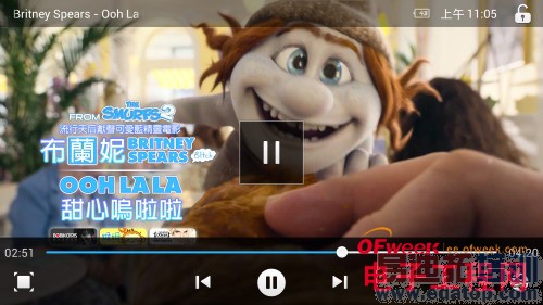 100+�������ֻ���ϸ���⣨��ͼ��