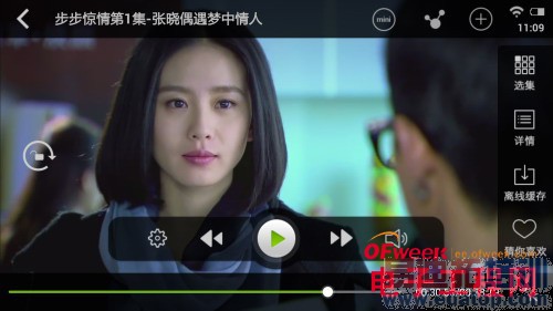 100+�������ֻ���ϸ���⣨��ͼ��